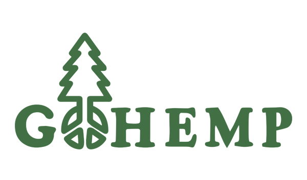 ヘンプブランドについて「GOHEMP(ゴーヘンプ)」