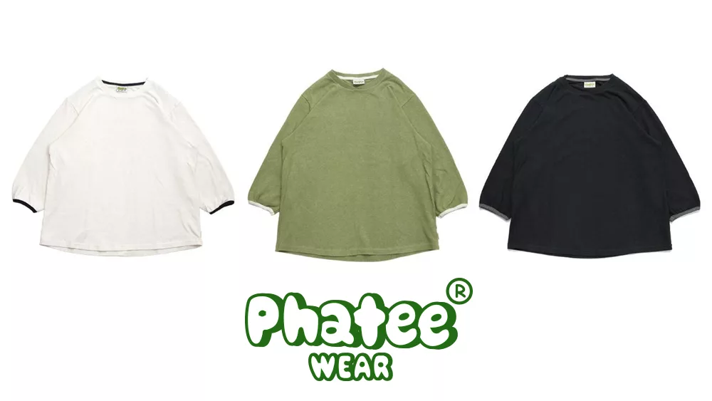 Phateeのトゥウィンクルが奇跡の復活！
